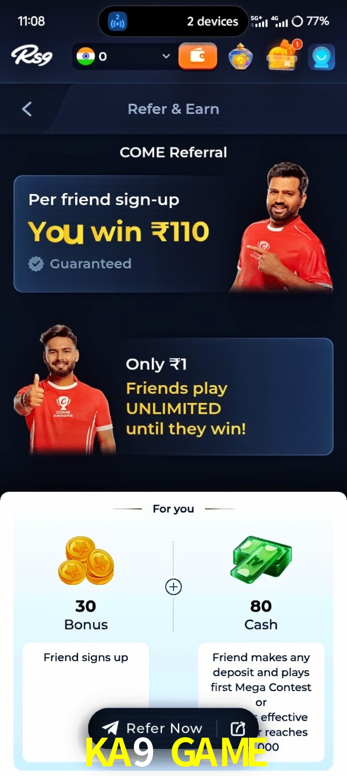 KA9 GAME, KA9 GAME, KA9 GAME, KA9 GAME app, KA9 GAME apk, KA9 GAME download, KA9 GAME apk, KA9 GAME app, KA9 GAME bonus