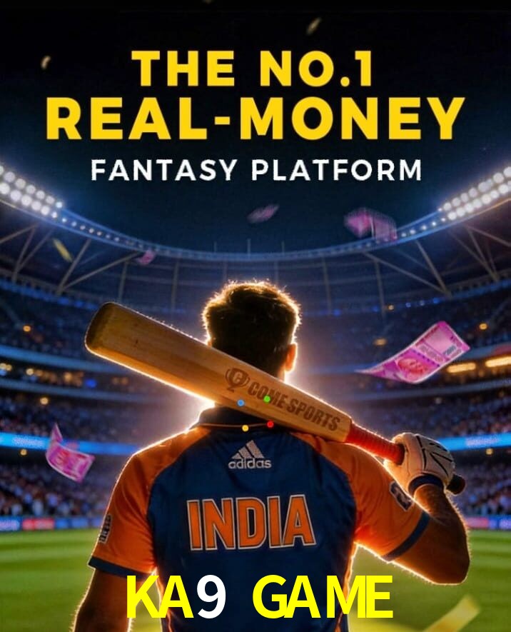 KA9 GAME, KA9 GAME, KA9 GAME, KA9 GAME app, KA9 GAME apk, KA9 GAME download, KA9 GAME apk, KA9 GAME app, KA9 GAME online download, KA9 GAME cricket fantasy app