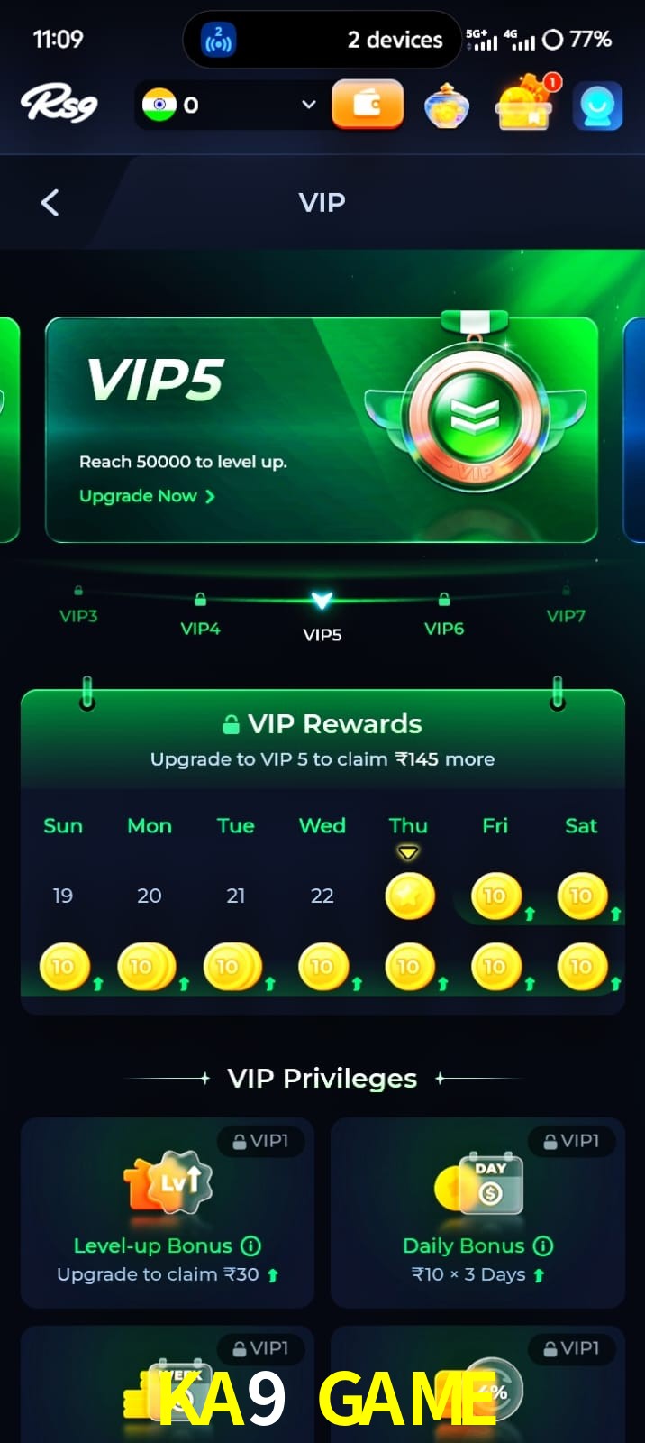 KA9 GAME, KA9 GAME, KA9 GAME, KA9 GAME app, KA9 GAME apk, KA9 GAME download, KA9 GAME apk, KA9 GAME app, KA9 GAME gaming