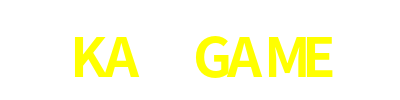 KA9 GAME, KA9 GAME, KA9 GAME, KA9 GAME app, KA9 GAME apk, KA9 GAME download, KA9 GAME apk, KA9 GAME app download, KA9 GAME app download
