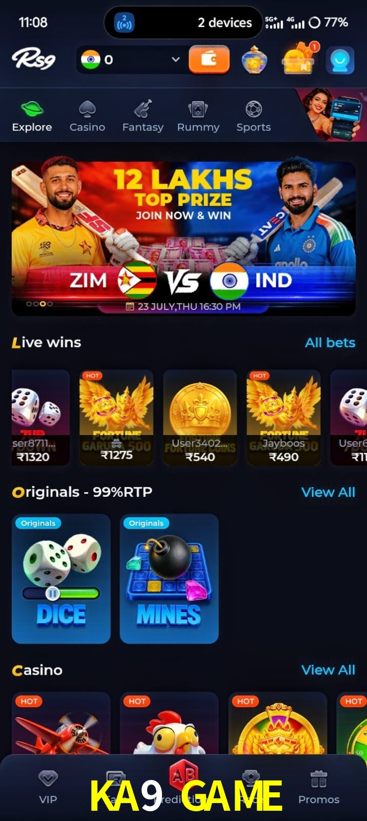 KA9 GAME, KA9 GAME, KA9 GAME, KA9 GAME app, KA9 GAME apk, KA9 GAME download, KA9 GAME apk, KA9 GAME app, KA9 GAME online app
