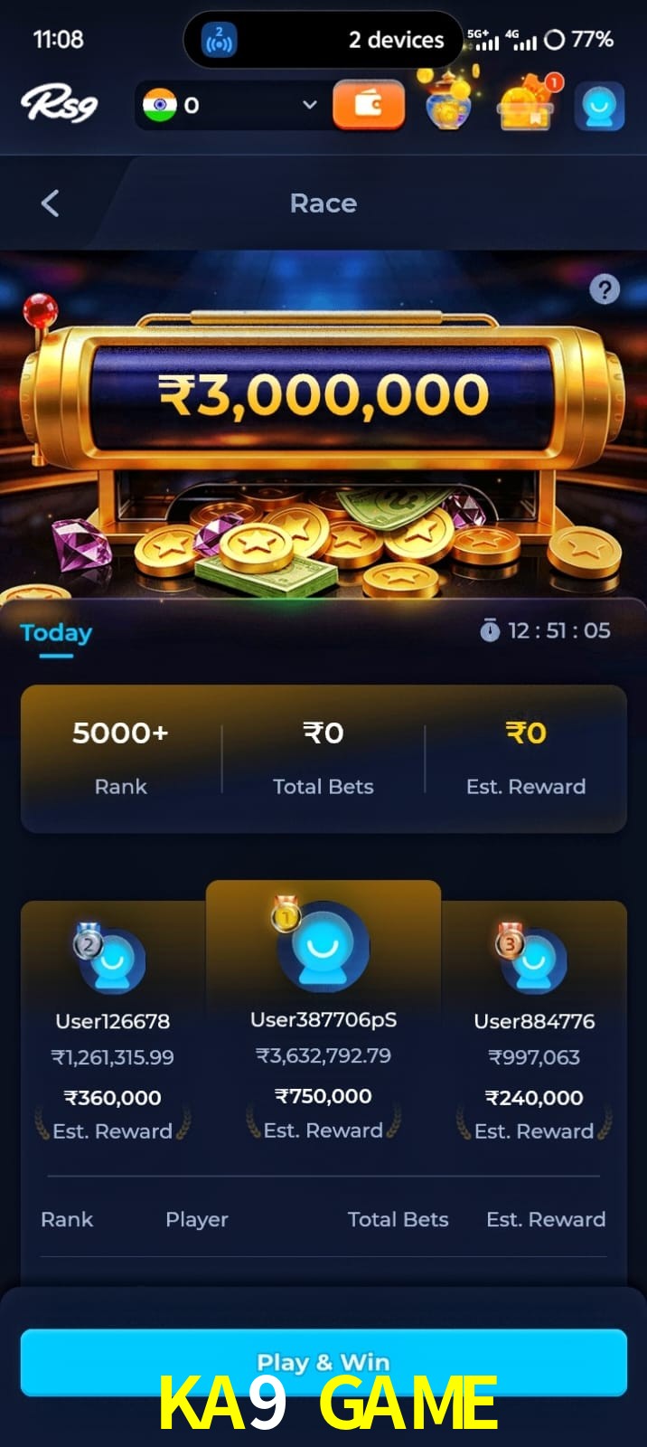 KA9 GAME, KA9 GAME, KA9 GAME, KA9 GAME app, KA9 GAME apk, KA9 GAME download, KA9 GAME apk, KA9 GAME app, KA9 GAME play
