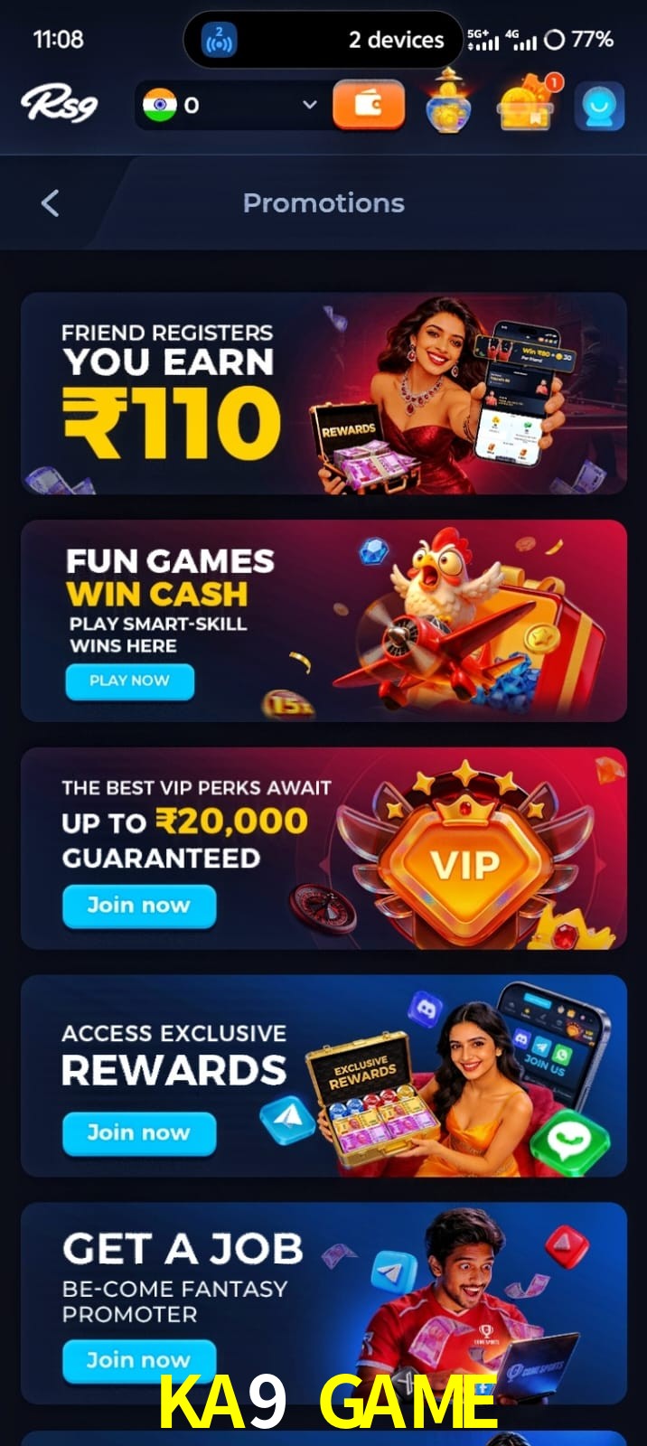 KA9 GAME, KA9 GAME, KA9 GAME, KA9 GAME app, KA9 GAME apk, KA9 GAME download, KA9 GAME apk, KA9 GAME app, KA9 GAME win